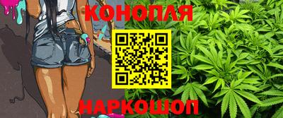 дмт Бугуруслан