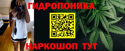 a pvp Бузулук