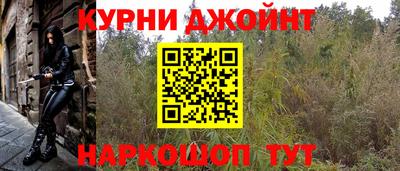 МДПВ Будённовск