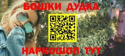 a pvp Бузулук