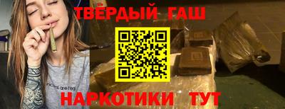 МДПВ Будённовск