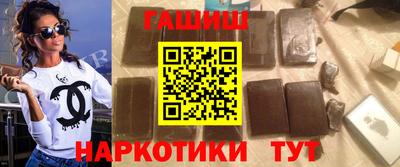a pvp Бузулук