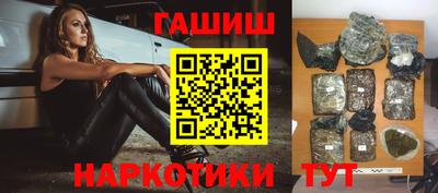 МДПВ Будённовск