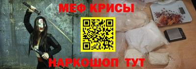 a pvp Бузулук